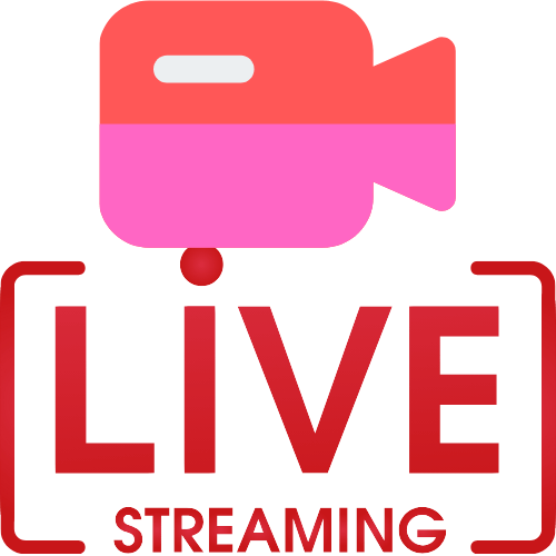 Horney Video Chat